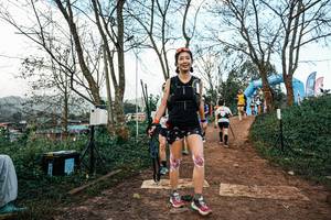 BIB: 
                            <button type="button" onclick="openModal(25467062)" class="btn btn-primary btn-sm float-right btn-popup" data-toggle="modal" data-target=".modal-high-quality">
                        <i class="fas fa-shopping-cart"></i> Add to Cart
                    </button>
                                            <button type="button" onclick="isThisMe(25467062, true)" class="btn btn-success btn-sm float-right btn-popup btn-isme hidden" data-toggle="tooltip" data-placement="bottom" title="นี่คือรูปของคุณใช่ไหม คลิกที่นี่เพื่อเอาเข้าอัลบั้ม">
                        <i class="fas fa-plus"></i> Add to album
                    </button>
                    <button type="button" onclick="isThisMe(25467062, false)" class="btn btn-warning btn-sm float-right btn-popup btn-isnotme hidden">
                        <i class="fas fa-ban"></i> Remove from album
                    </button>